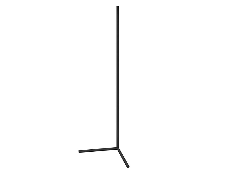 LEDVANCE SMART+ Floor Corner 200lm 14W/RGB+830-865 1400mm schwarz WiFi