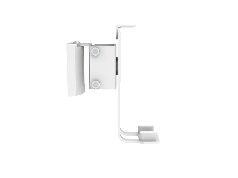 Sinox One SONOS® One One SL Play:1 Speaker Mount - White - Max 3 kg - recommended for