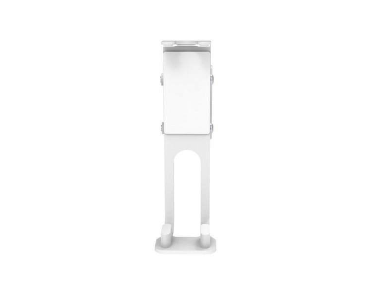 Sinox One SONOS® One One SL Play:1 Speaker Mount - White - Max 3 kg - recommended for