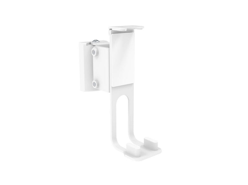 Sinox One SONOS® One One SL Play:1 Speaker Mount - White - Max 3 kg - recommended for