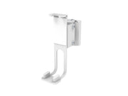 Sinox One SONOS® One One SL Play:1 Speaker Mount - White - Max 3 kg - recommended for