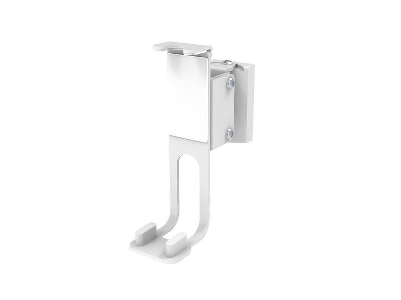 Sinox One SONOS® One One SL Play:1 Speaker Mount - White - Max 3 kg - recommended for