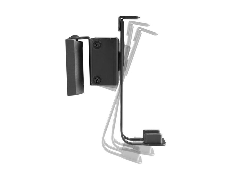 Sinox One SONOS® One One SL Play:1 Speaker Mount - White - Max 3 kg - recommended for