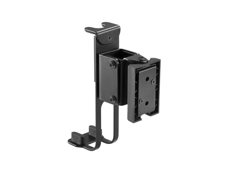 Sinox One SONOS® One One SL Play:1 Speaker Mount - White - Max 3 kg - recommended for