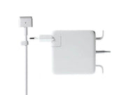 ConnecTech MagSafe 2™ 45W power supply replacement