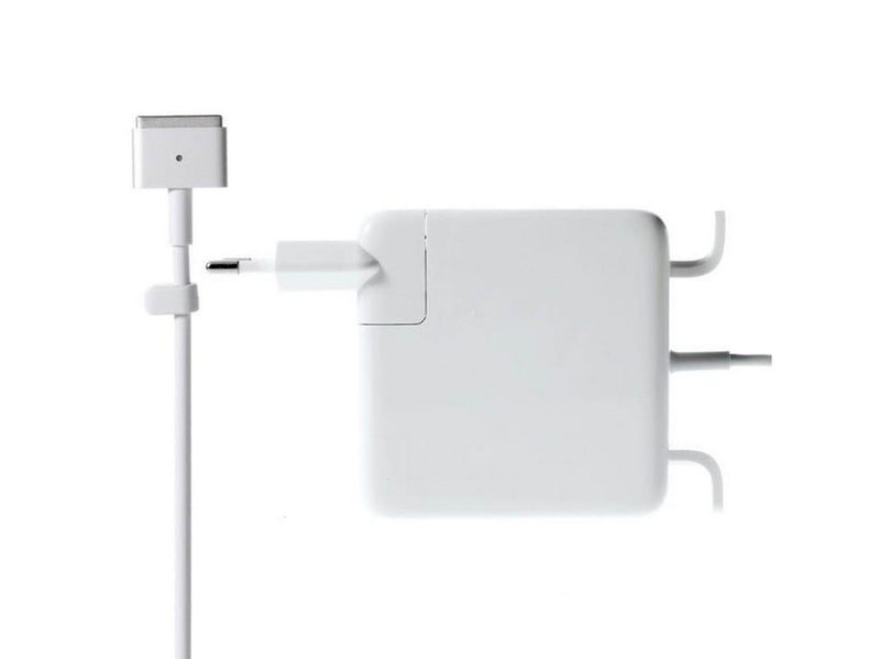ConnecTech MagSafe 2™ 45W power supply replacement