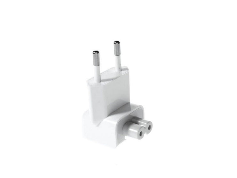ConnecTech MagSafe 2™ 45W power supply replacement