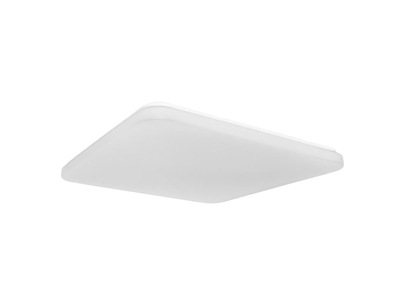 LEDVANCE SMART+ Orbis Clean 53X53cm 4200lm TW WiFi