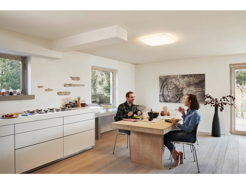 LEDVANCE SMART+ Orbis Clean 53X53cm 4200lm TW WiFi
