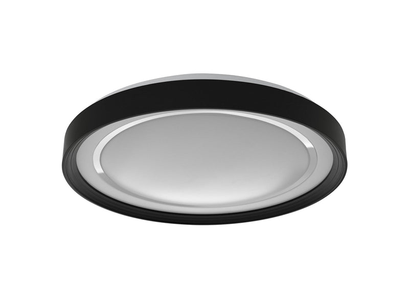 LEDVANCE SMART+ Orbis Gavin 50cm 2400lm 30W TW WiFi