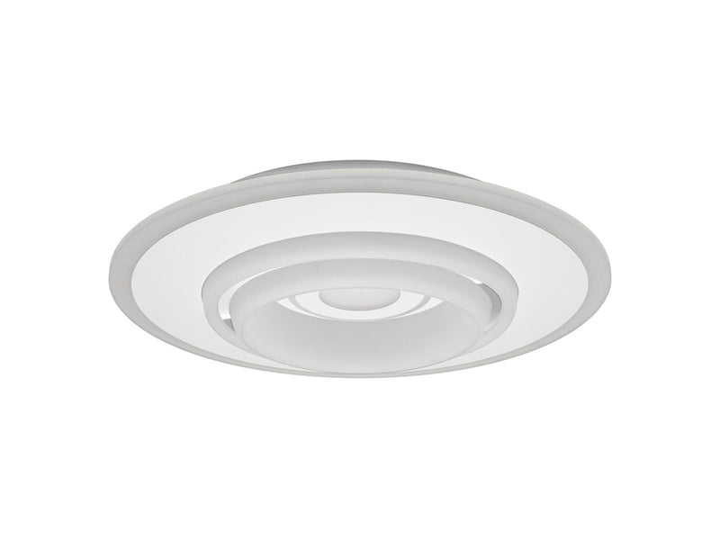 LEDVANCE SMART+ Orbis Rumor 54cm 3150lm 32W RGBTW WiFi