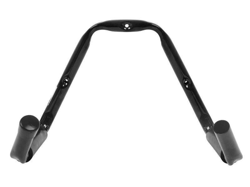 Millarco Bicycle bracket
