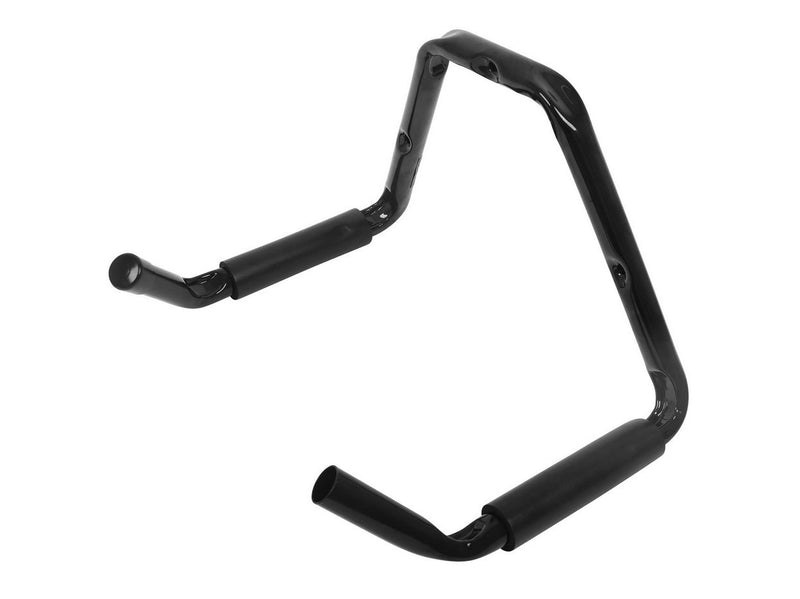 Millarco Bicycle bracket