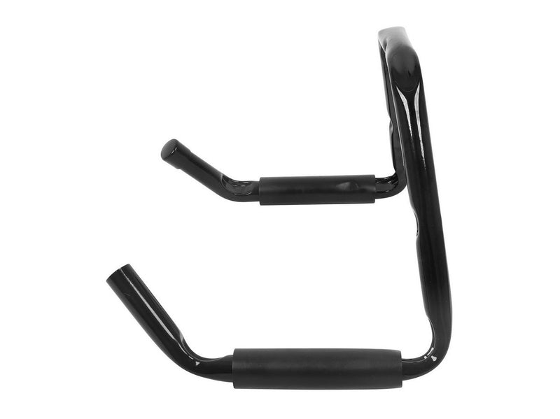 Millarco Bicycle bracket