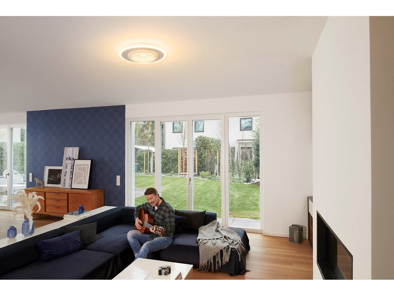 LEDVANCE SMART+ Orbis Rumor 54cm 3150lm 32W RGBTW WiFi