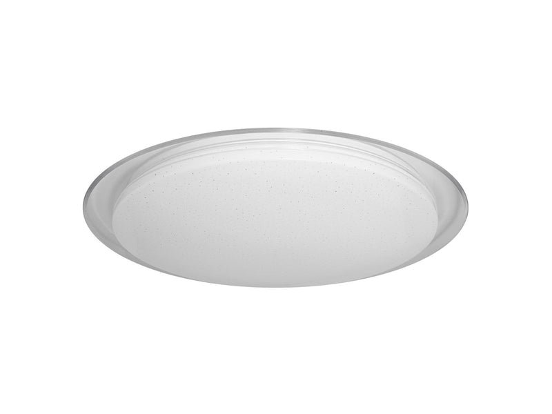 LEDVANCE SMART+ Orbis Sparkel 56cm 2400lm 30W TW  WiFi