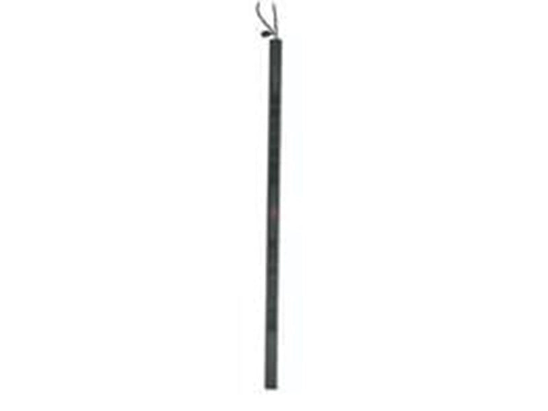 APC Basic Rack PDU/U 16A 230V C13
