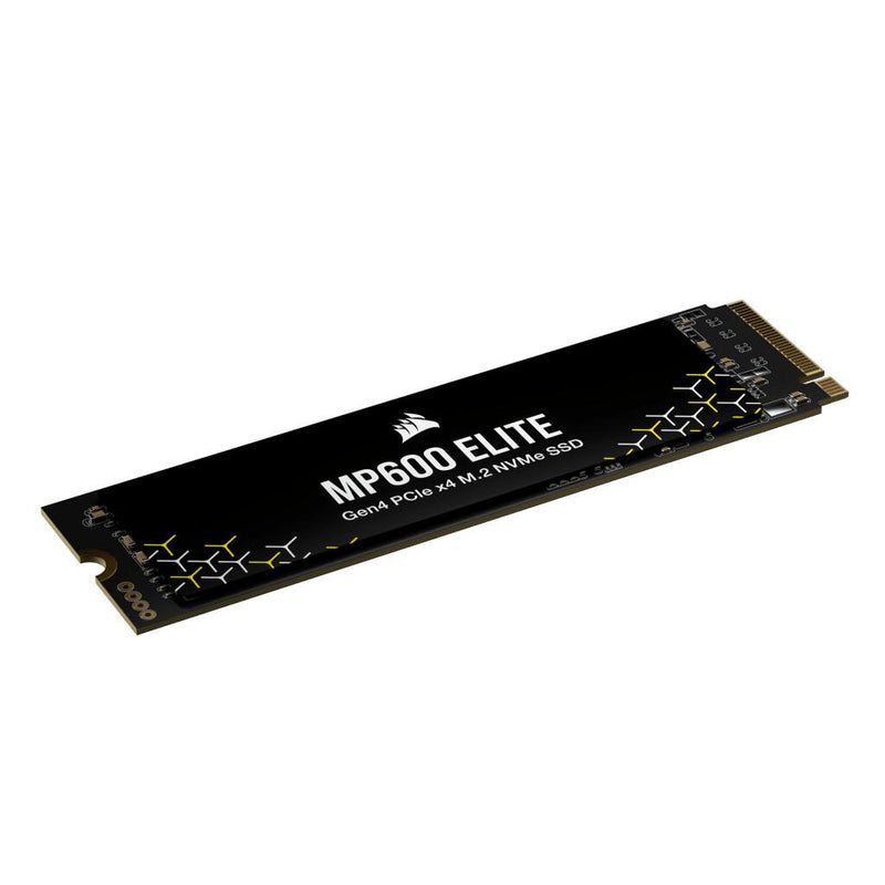 Corsair MP600 ELITE M.2 SSD - 1 TB