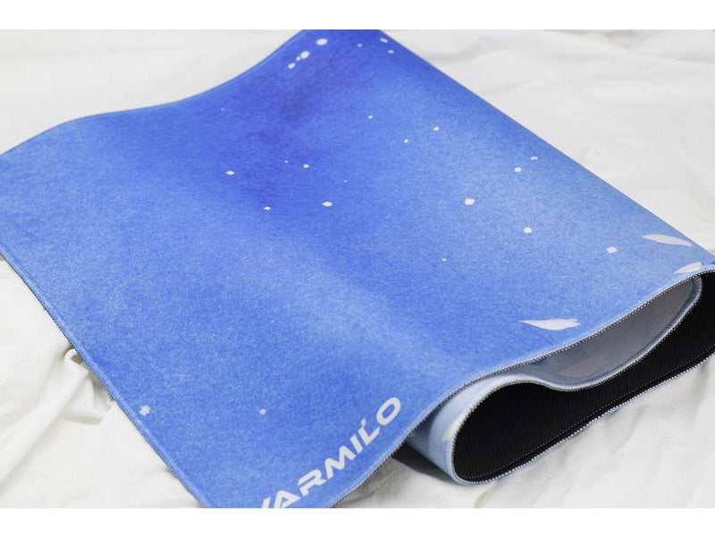 Varmilo Desk Mat / Mouse Pad XL - Sea Melody