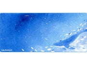 Varmilo Desk Mat / Mouse Pad XL - Sea Melody