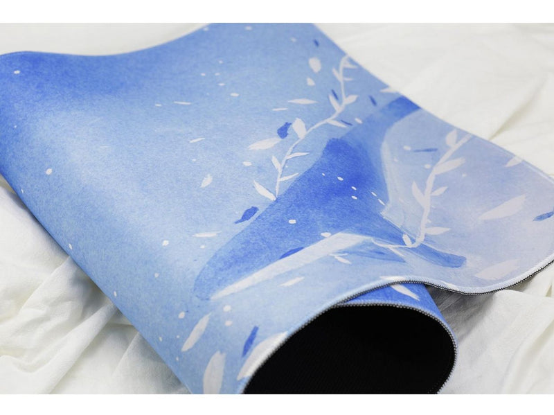 Varmilo Desk Mat / Mouse Pad XL - Sea Melody