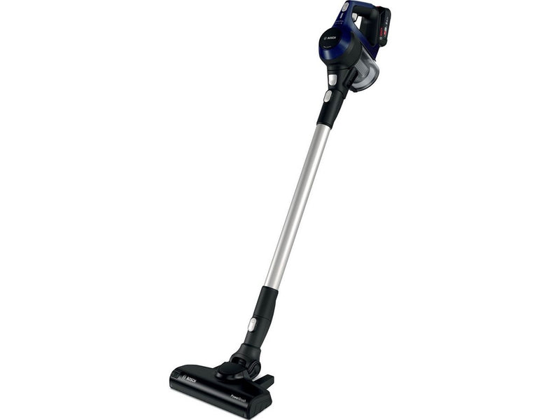 Bosch Unlimited Series 6 BBS611MAT