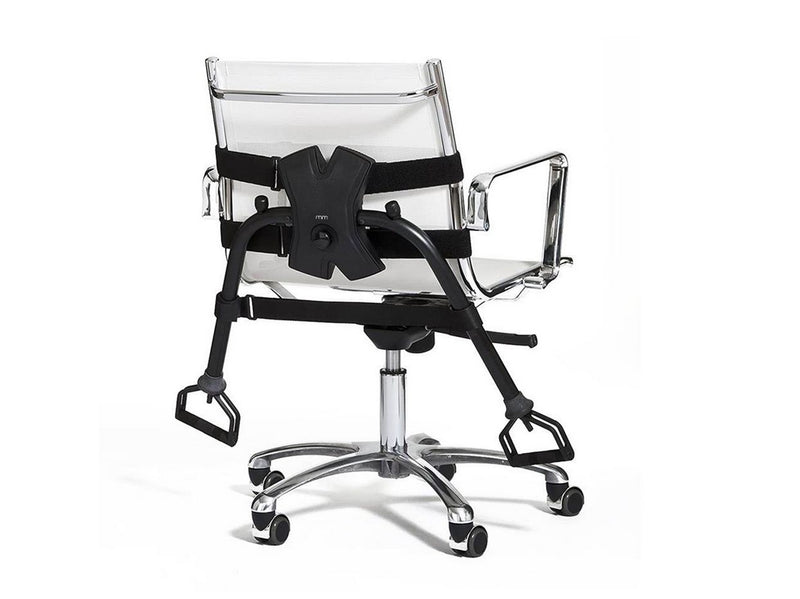 Mikamax mm - Chair Gym