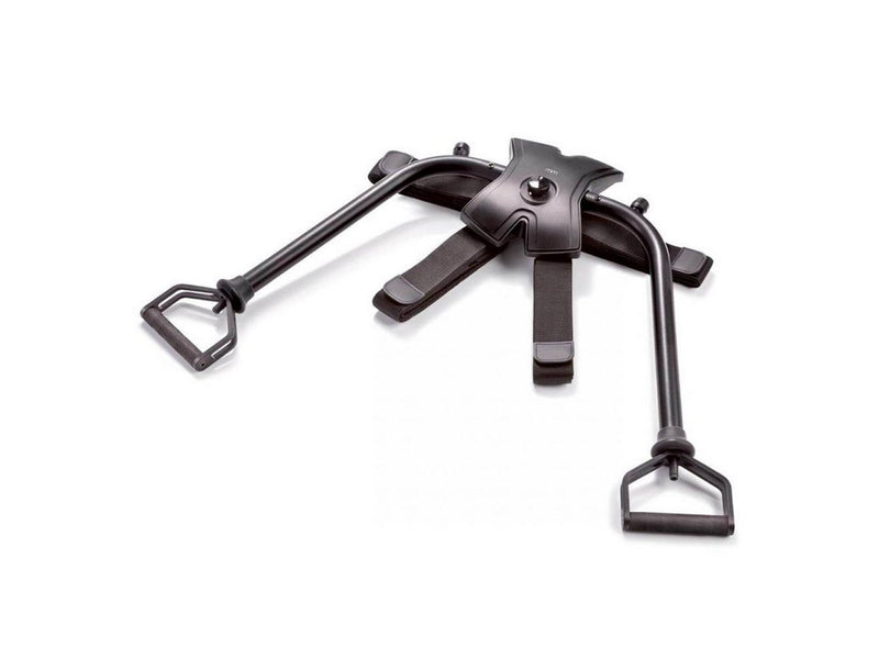 Mikamax mm - Chair Gym