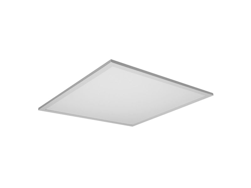 LEDVANCE SMART+ Planon plus Backlite 60x60 cm 2700lm 39W RG