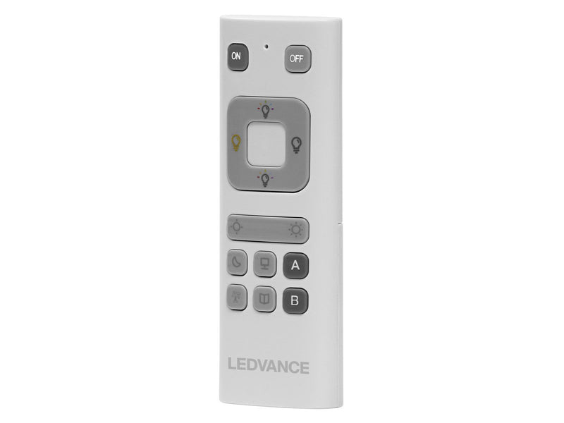 LEDVANCE SMART+ remote RGBW WiFi