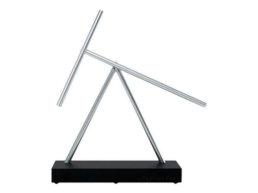 Mikamax The Swinging Sticks - (desktop TOY version)