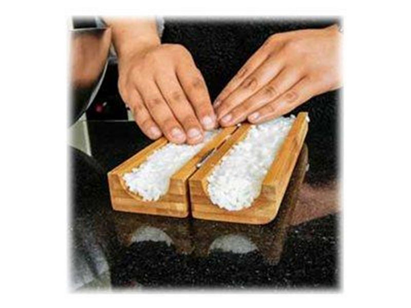 Mikamax Maki Master
