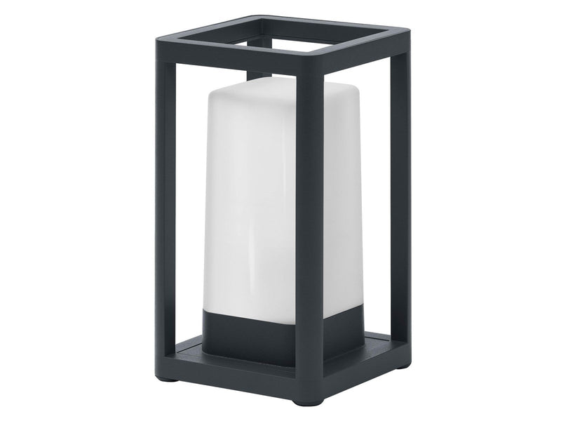LEDVANCE SMART+ Tableframe USB 270lm 5W RGBW powerbank IP44