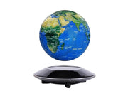 Mikamax mm - Levitating Globe