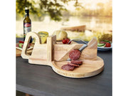 Mikamax Sausage Guillotine