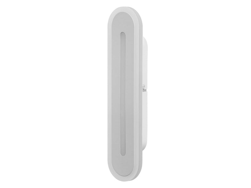 LEDVANCE SMART+ Wall Orbis Bath 30x3.8xm 1200lm 13W TW hvid