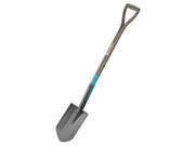 Gardena NatureLine Pointed Spade