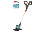 Gardena Battery Trimmer EasyCut 23/18V P4A solo