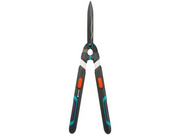 Gardena Hedge Clippers TeleCut