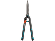 Gardena Hedge Clippers 2in1 EnergyCut