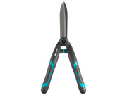 Gardena Hedge Clippers PrecisionCut
