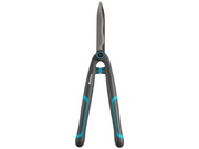 Gardena Hedge Clippers EasyCut
