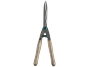 Gardena Hedge Clippers NatureCut