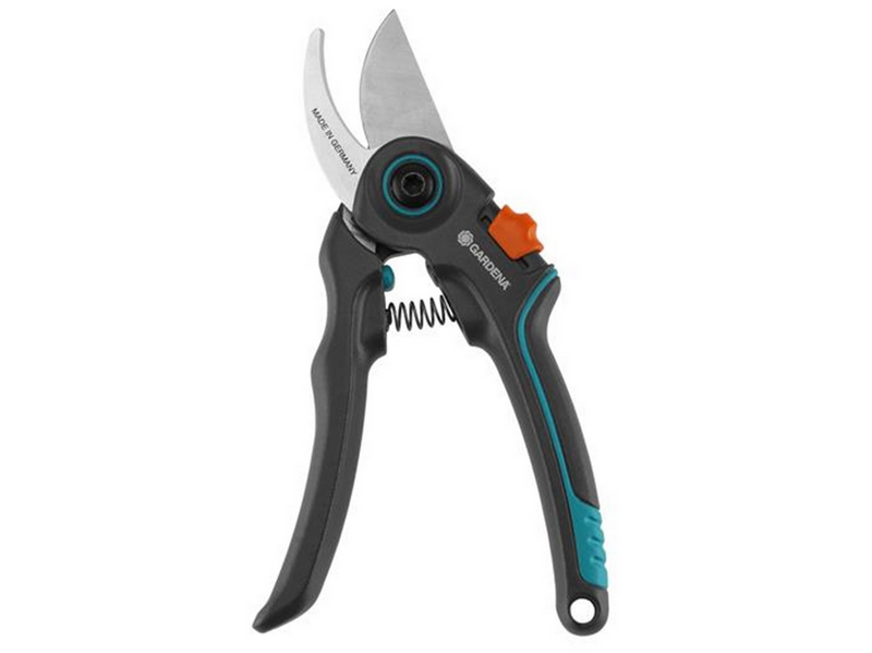 Gardena EXPERT CUT