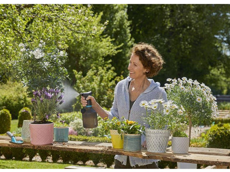 Gardena Pump Sprayer 1 l EasyPump