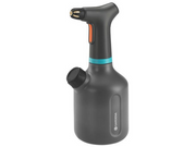 Gardena Pump Sprayer 1 l EasyPump