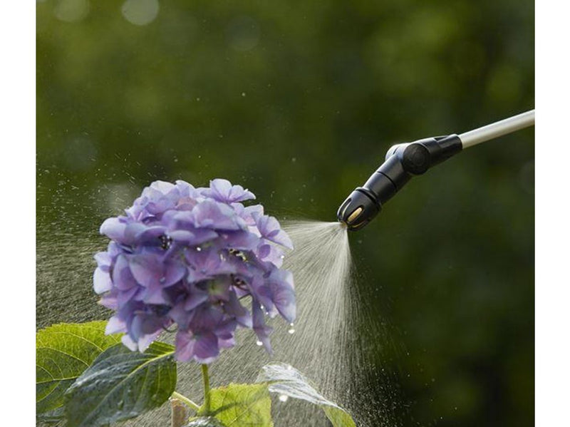 Gardena Pressure Sprayer 5 l Plus