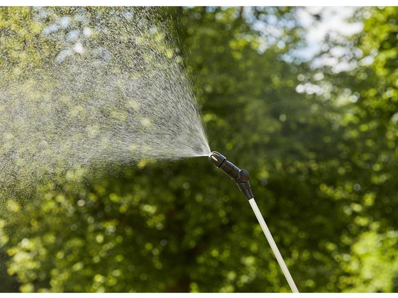 Gardena Pressure Sprayer 5 l EasyPump