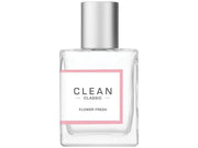 Clean Classic Flower Fresh EDP - 30 ml