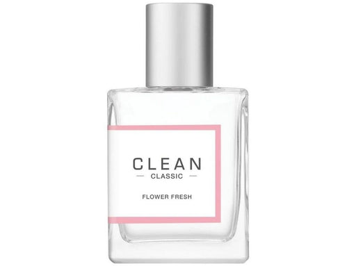 Clean Classic Flower Fresh EDP - 30 ml